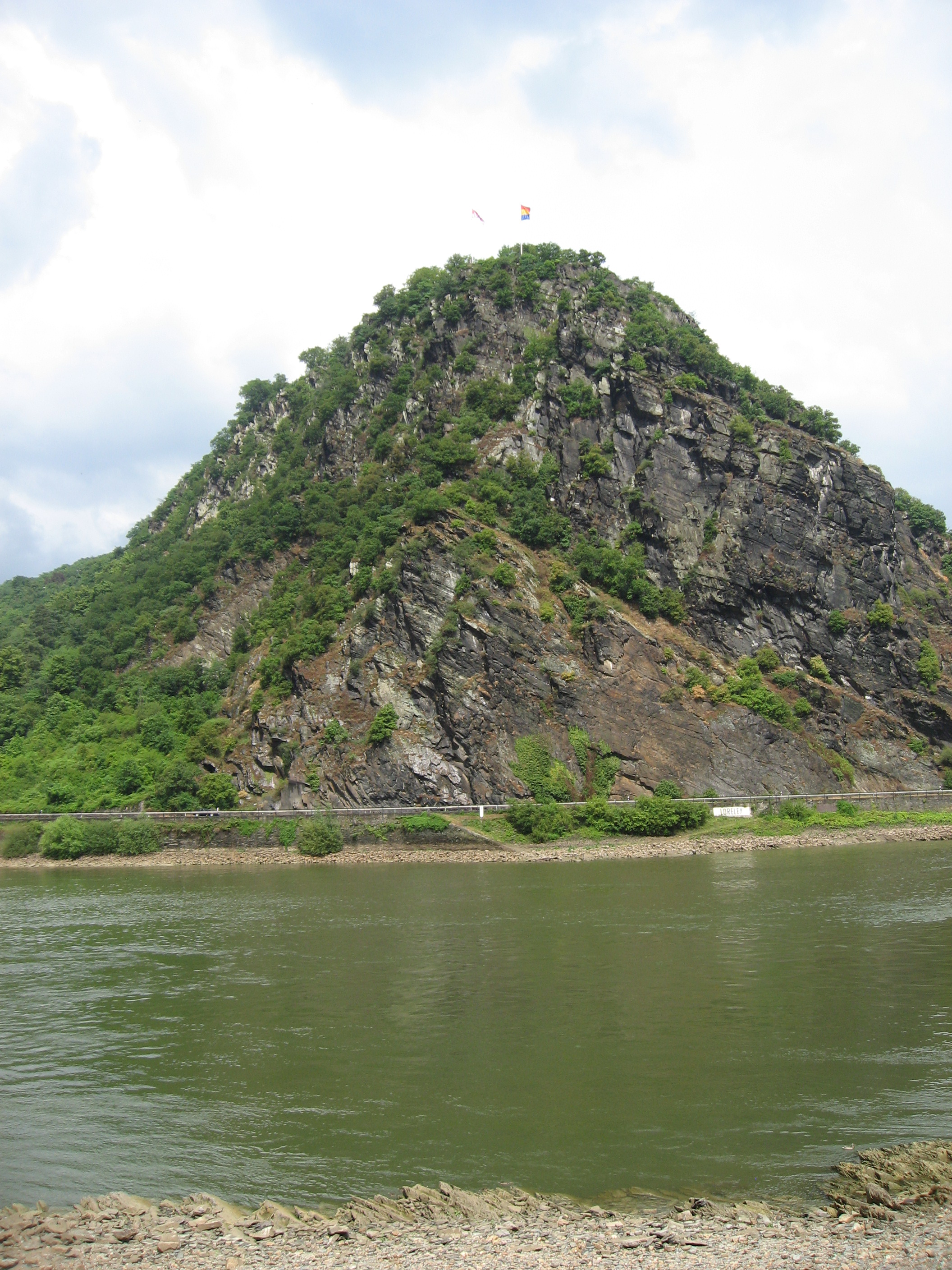Loreley