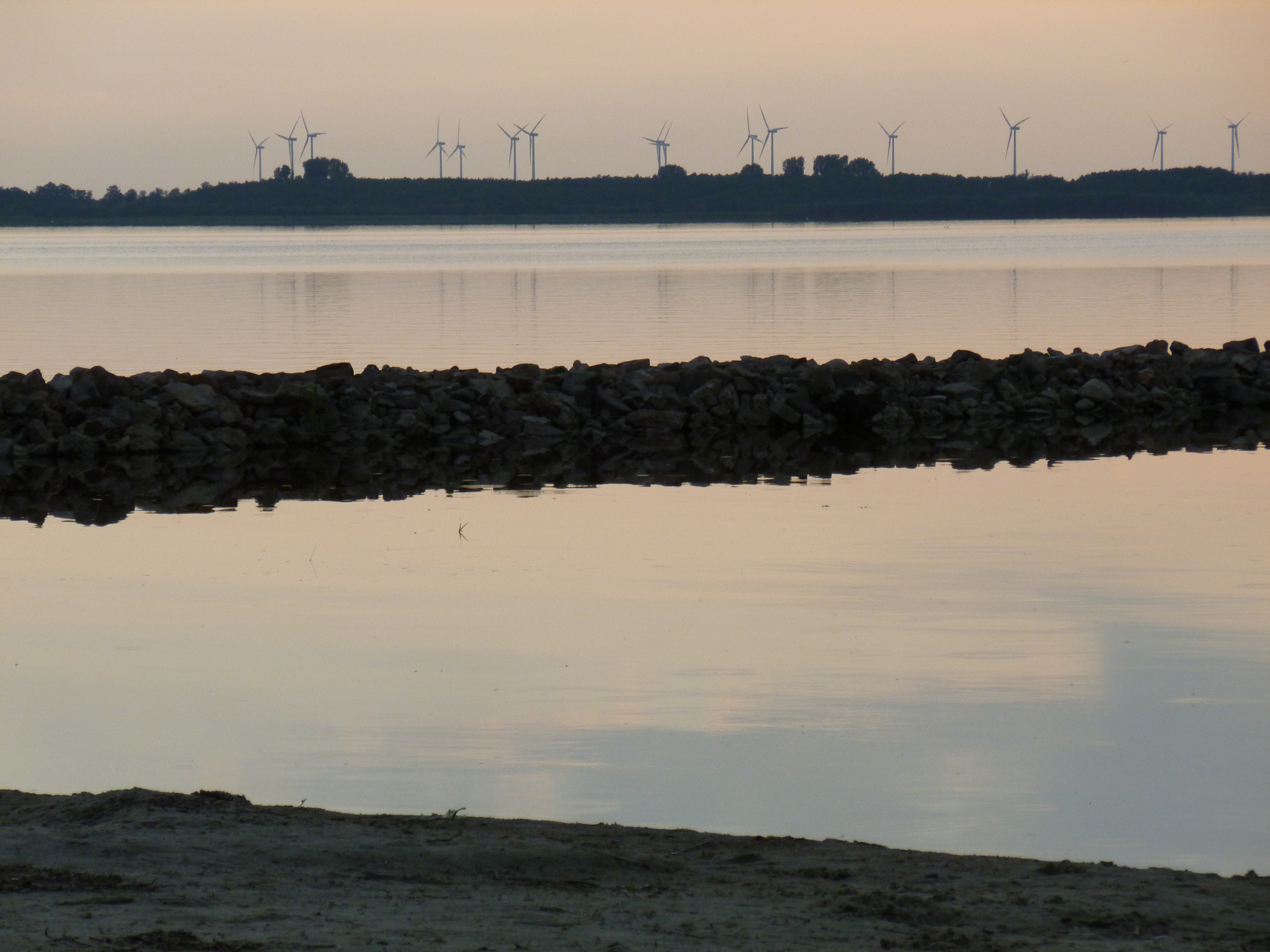 Dümmersee