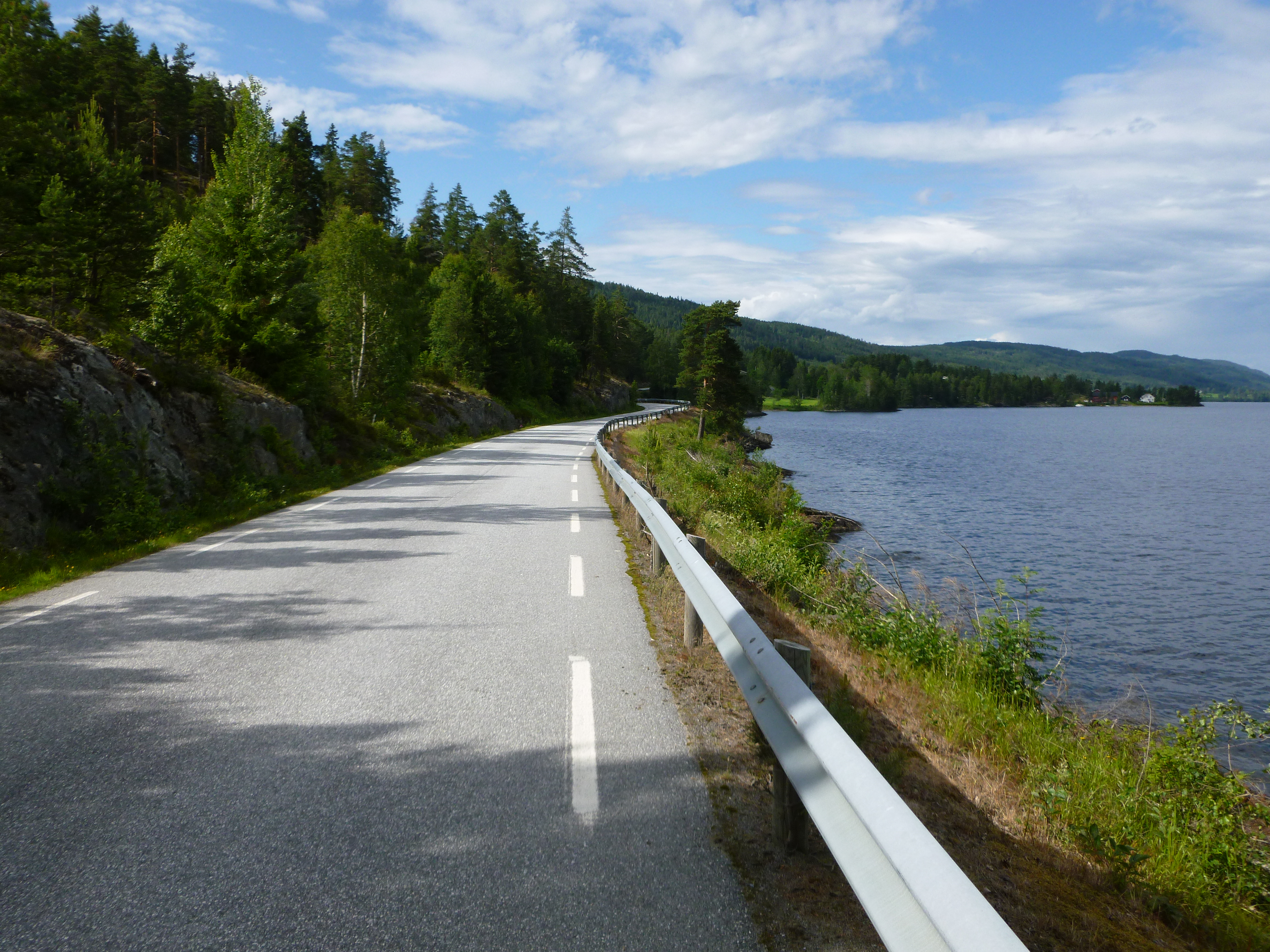 Randsfjorden
